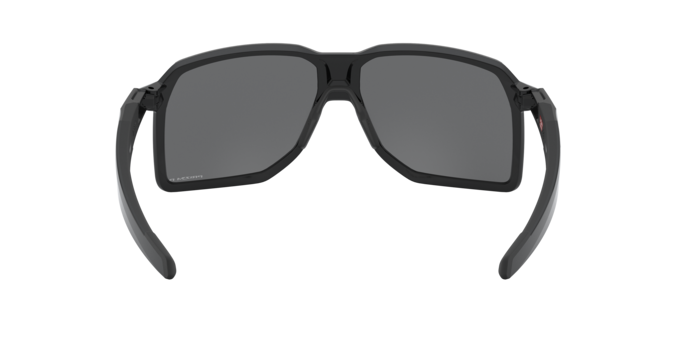 Oakley Sunglasses Portal OO944604