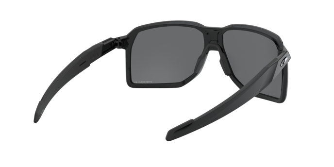 Oakley Sunglasses Portal OO944604