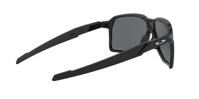 Oakley Sunglasses Portal OO944604