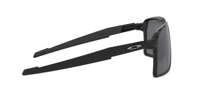 Oakley Sunglasses Portal OO944604
