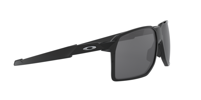 Oakley Sunglasses Portal OO944604