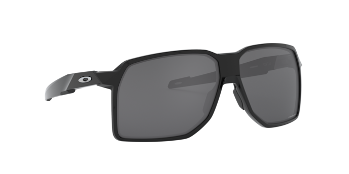Oakley Sunglasses Portal OO944604