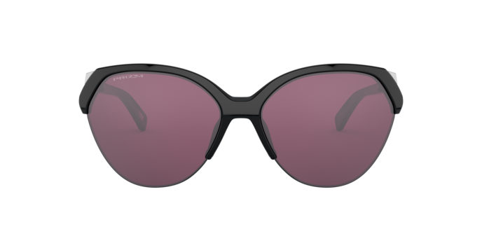 Oakley Sunglasses Trailing Point OO944701