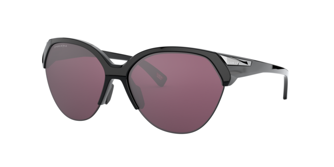 Oakley Sunglasses Trailing Point OO944701