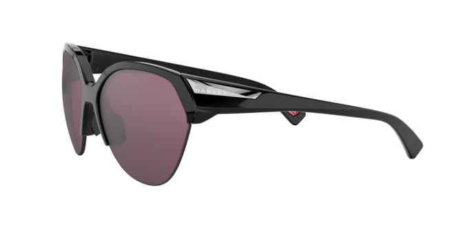 Oakley Sunglasses Trailing Point OO944701