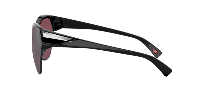 Oakley Sunglasses Trailing Point OO944701