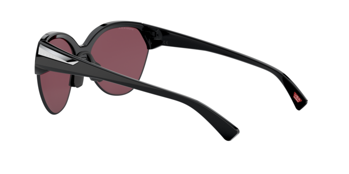 Oakley Sunglasses Trailing Point OO944701
