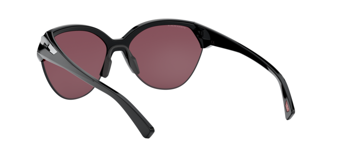 Oakley Sunglasses Trailing Point OO944701