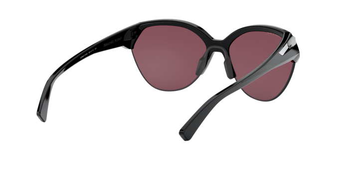 Oakley Sunglasses Trailing Point OO944701