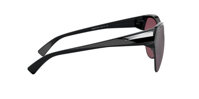 Oakley Sunglasses Trailing Point OO944701