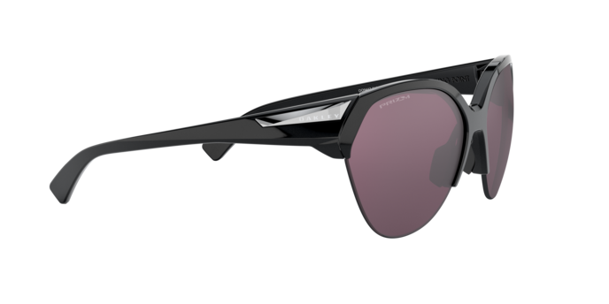 Oakley Sunglasses Trailing Point OO944701