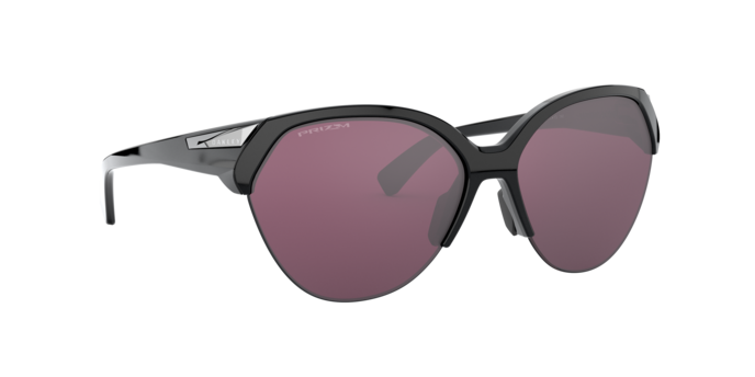 Oakley Sunglasses Trailing Point OO944701