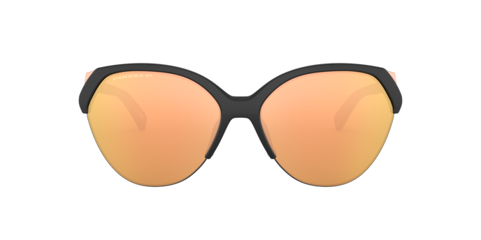 Oakley Sunglasses Trailing Point OO944703