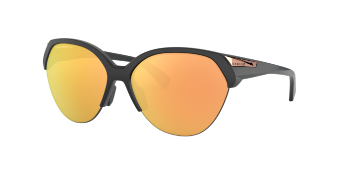 Oakley Sunglasses Trailing Point OO944703