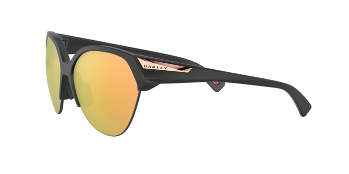 Oakley Sunglasses Trailing Point OO944703