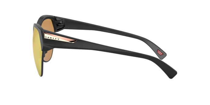 Oakley Sunglasses Trailing Point OO944703