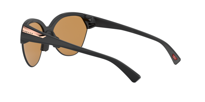 Oakley Sunglasses Trailing Point OO944703