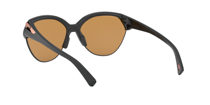 Oakley Sunglasses Trailing Point OO944703