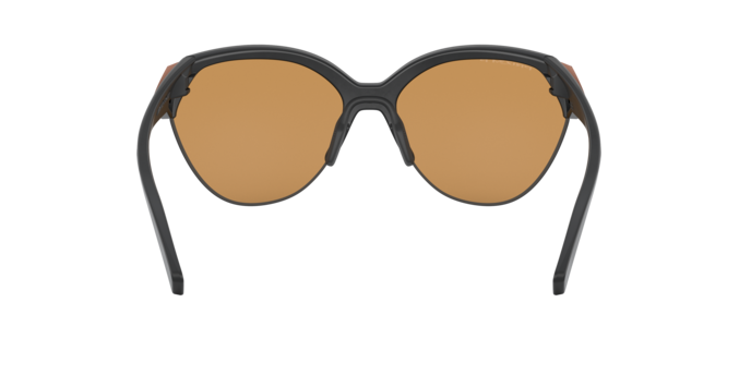 Oakley Sunglasses Trailing Point OO944703