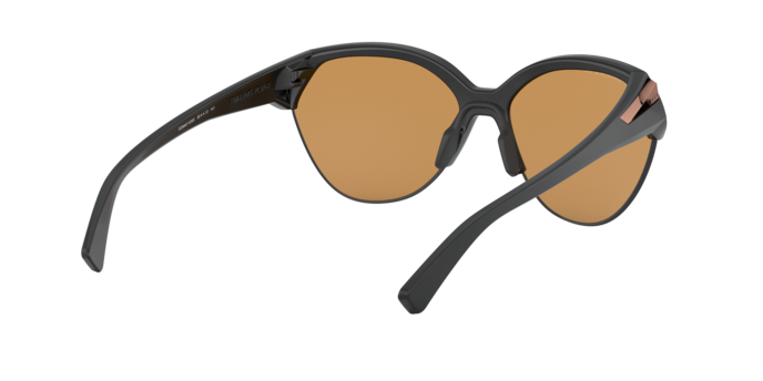 Oakley Sunglasses Trailing Point OO944703