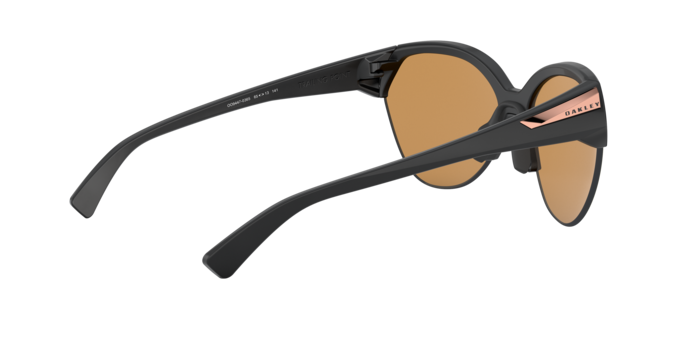 Oakley Sunglasses Trailing Point OO944703