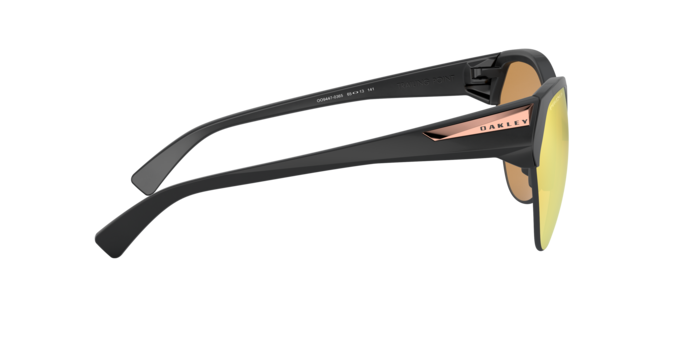 Oakley Sunglasses Trailing Point OO944703