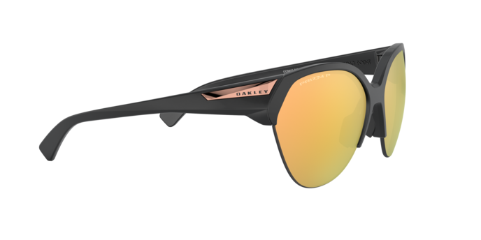 Oakley Sunglasses Trailing Point OO944703