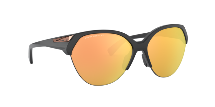 Oakley Sunglasses Trailing Point OO944703