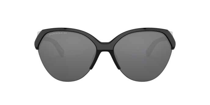 Oakley Sunglasses Trailing Point OO944704