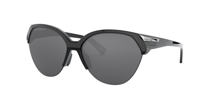 Oakley Sunglasses Trailing Point OO944704