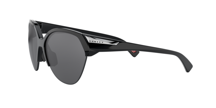 Oakley Sunglasses Trailing Point OO944704