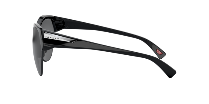 Oakley Sunglasses Trailing Point OO944704