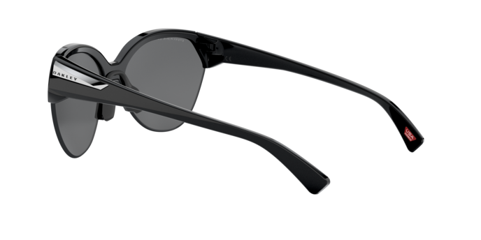 Oakley Sunglasses Trailing Point OO944704