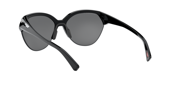 Oakley Sunglasses Trailing Point OO944704