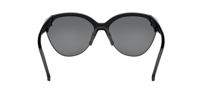 Oakley Sunglasses Trailing Point OO944704
