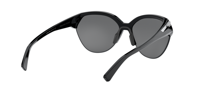 Oakley Sunglasses Trailing Point OO944704