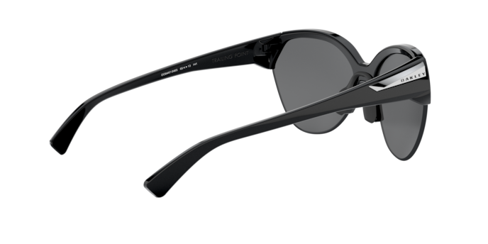 Oakley Sunglasses Trailing Point OO944704