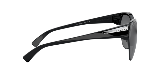 Oakley Sunglasses Trailing Point OO944704