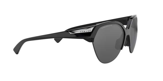Oakley Sunglasses Trailing Point OO944704