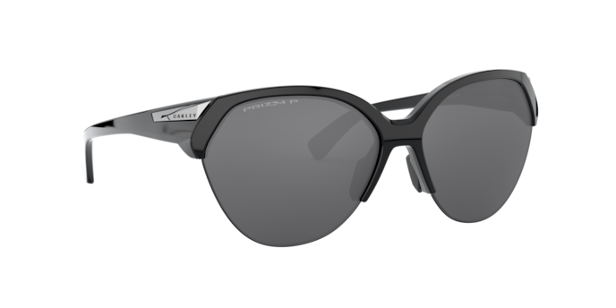 Oakley Sunglasses Trailing Point OO944704