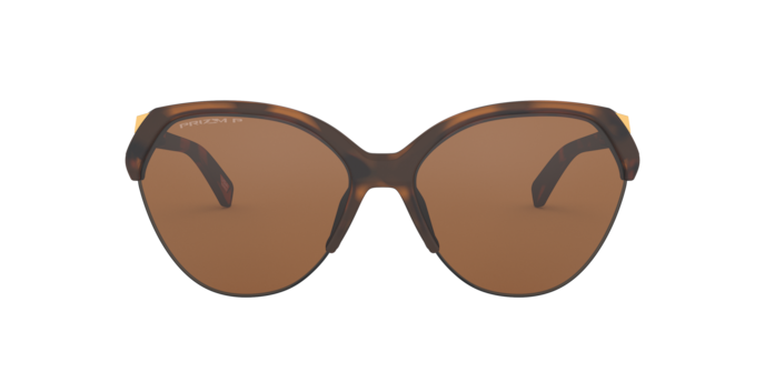 Oakley Sunglasses Trailing Point OO944705