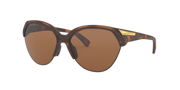 Oakley Sunglasses Trailing Point OO944705