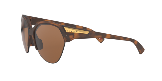 Oakley Sunglasses Trailing Point OO944705