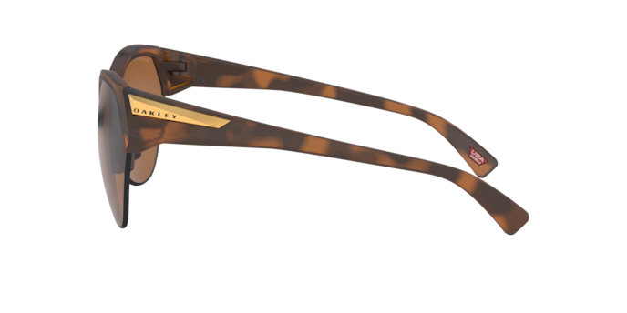 Oakley Sunglasses Trailing Point OO944705