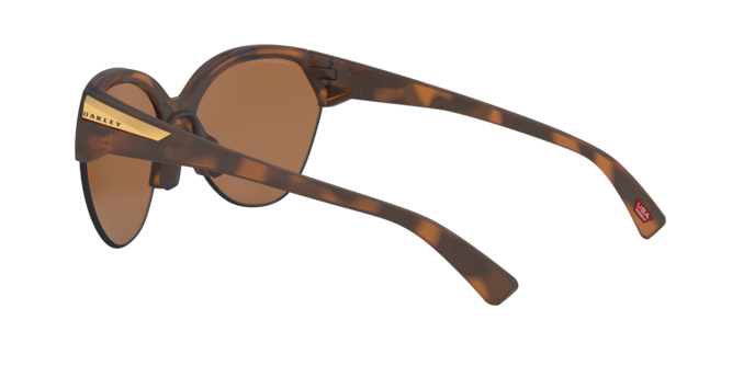 Oakley Sunglasses Trailing Point OO944705