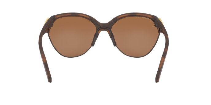 Oakley Sunglasses Trailing Point OO944705