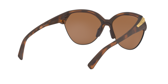 Oakley Sunglasses Trailing Point OO944705