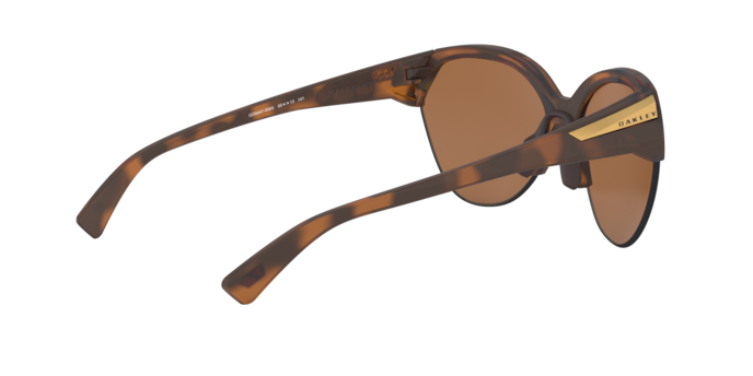 Oakley Sunglasses Trailing Point OO944705
