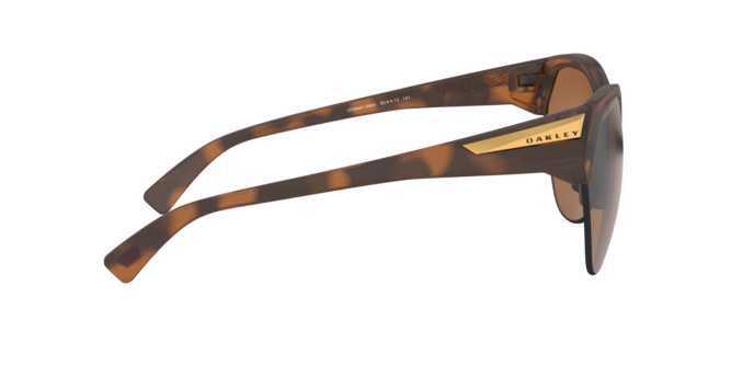 Oakley Sunglasses Trailing Point OO944705