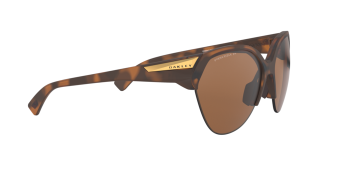 Oakley Sunglasses Trailing Point OO944705